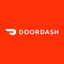 DoorDash Link