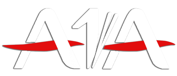 A1A Asian Kitchen